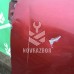 Дверь передняя левая Fiat Punto 1(176) 93-99
