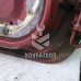 Дверь передняя левая Fiat Punto 1(176) 93-99