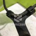Проводка (коса) Toyota Corolla E12 2001-2006