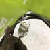 Проводка (коса) Toyota Corolla E12 2001-2006