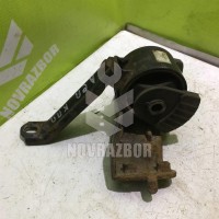 Опора КПП левая Toyota Corolla E10 1992-1997