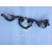Балка подмоторная BMW 5-серия E34 88-95