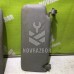 Козырек солнцезащитный (внутри) Renault Clio 2 Symbol 1998-2008