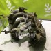 Коллектор впускной Kia RIO 1 2000-2004