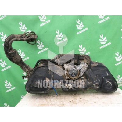Бак топливный Fiat Punto 1(176) 93-99