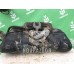 Бак топливный Fiat Punto 1(176) 93-99