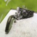 Насос водяной (помпа) Kia RIO 1 2000-2004