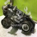 Насос водяной (помпа) Kia RIO 1 2000-2004