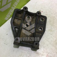Кронштейн кондиционера Kia RIO 1 2000-2004