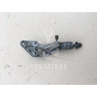 Кронштейн генератора Mitsubishi Galant 8  EA 97-03