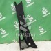 Решетка стеклоочистителя Renault Clio 2 Symbol 1998-2008