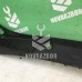Решетка стеклоочистителя Renault Clio 2 Symbol 1998-2008