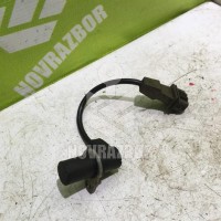Датчик положения коленвала Kia RIO 1 2000-2004