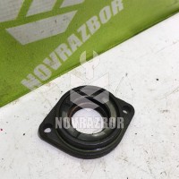 Фланец Audi 80  90  B3  86-91