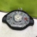 Рулевое колесо с AIR BAG Renault Clio 2 Symbol 1998-2008