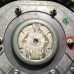 Рулевое колесо с AIR BAG Renault Clio 2 Symbol 1998-2008