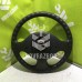 Рулевое колесо с AIR BAG Renault Clio 2 Symbol 1998-2008