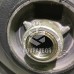 Рулевое колесо с AIR BAG Renault Clio 2 Symbol 1998-2008