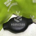 Рулевое колесо с AIR BAG Renault Clio 2 Symbol 1998-2008