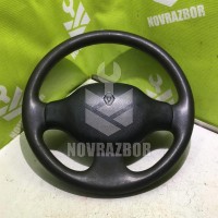 Рулевое колесо с AIR BAG Renault Clio 2 Symbol 1998-2008