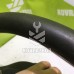 Рулевое колесо с AIR BAG Renault Clio 2 Symbol 1998-2008