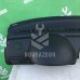 Торпедо Renault Clio 2 Symbol 1998-2008