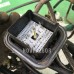 Проводка (коса) Renault Clio 2 Symbol 1998-2008
