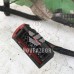 Проводка (коса) Renault Clio 2 Symbol 1998-2008