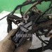 Проводка (коса) Renault Clio 2 Symbol 1998-2008