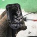 Проводка (коса) Renault Clio 2 Symbol 1998-2008