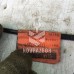Проводка (коса) Renault Clio 2 Symbol 1998-2008