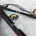 Проводка (коса) Renault Clio 2 Symbol 1998-2008
