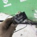 Проводка (коса) Renault Clio 2 Symbol 1998-2008