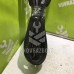 Уплотнитель двери Renault Clio 2 Symbol 1998-2008