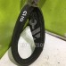 Уплотнитель капота Renault Clio 2 Symbol 1998-2008