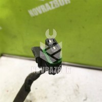 Проводка (коса) Chevrolet Aveo T200 03-08