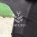 Консоль Renault Clio 2 Symbol 1998-2008