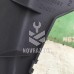 Консоль Renault Clio 2 Symbol 1998-2008