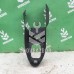 Консоль Renault Clio 2 Symbol 1998-2008