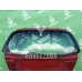 Дверь багажника со стеклом Chevrolet Aveo T200 03-08