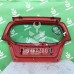Дверь багажника со стеклом Chevrolet Aveo T200 03-08