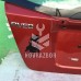 Дверь багажника со стеклом Chevrolet Aveo T200 03-08