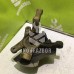 Кулак поворотный передний правый Chevrolet Aveo T200 03-08