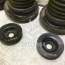 Опора переднего амортизатора Chevrolet Aveo T200 03-08