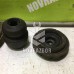 Опора переднего амортизатора Chevrolet Aveo T200 03-08