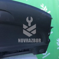 Торпедо Chevrolet Aveo T200 03-08