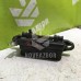 Ручка двери задней наружная левая Audi 80  90  B3  86-91