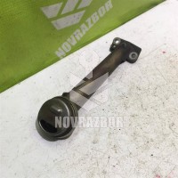 Маслозаборник Renault Clio 2 Symbol 1998-2008