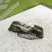 Замок двери задней правой Opel Movano 1998-2010