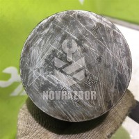 Поршень с шатуном Renault Clio 2 Symbol 1998-2008